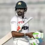 'Difficult for Pakistan to handle': Shoaib Akhtar warns Babar Azam-led side | Cricket News