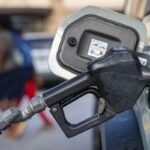 Russia Turns to India for Gasoline as Ukraine Pummels Refineries