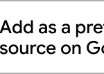 Hindi Advisory Committee of Department of Posts Reconstituted; Ankush Goyal Appointed as Non-Official Member