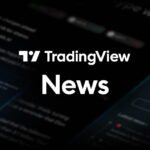 India’s Tata group needs a new leader — TradingView News