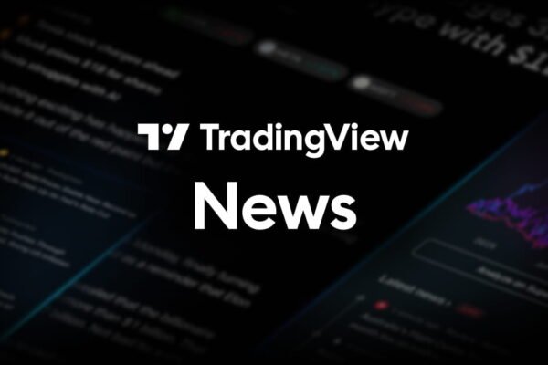 India’s Tata group needs a new leader — TradingView News