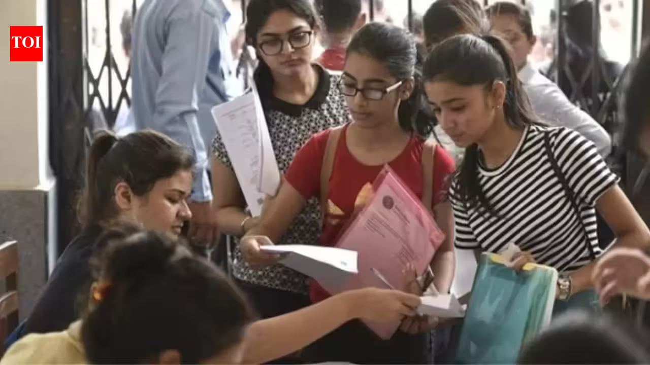 NEET MDS 2026 information bulletin, counselling scheme released: Check key details here