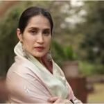 ‘Chak De! India’ star Sagarika Ghatge joins Salman Khan and Nayanthara starrer and Vamshi Paidipally directorial 'SVC63' - Report | Hindi Movie News