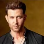Hrithik Roshan: 'Unfortunately we have a very superficial understanding of cinema here in India': Hrithik Roshan backs filmmaker Pratim D Gupta’s take on India’s obsession with stars over the art of filmmaking | Hindi Movie News