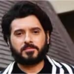 ‘I am a Hindi film hero, I am immortal’: Divyenndu Sharma explains the 'mistake' and how 'everyone agrees' on returning as Munna Bhaiya in 'Mirzapur The Movie' after his death in the OTT series