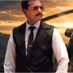 Hansal Mehta's ‘Scam 2010’: Siddharth Bodke's first look out, series to explore Subrata Roy's story
