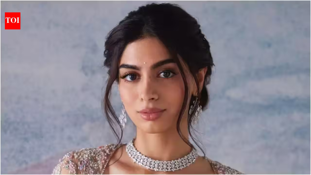 After sister Janhvi Kapoor, Khushi Kapoor gets Delhi HC protection against obscene content, unauthorised merchandise
