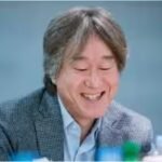 Ahn Pan-seok passes away at 64: ‘Behind The White Tower’ director's cause of death revealed