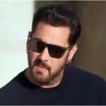 Salman Khan on working with Arab cinema in '7 Dogs': ‘It’s the kind of film one wants to experience in a theater’