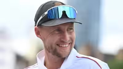No curfew for Pakistan series, Joe Root tells England players to be 'adults'