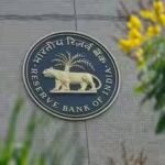 New RBI rules may end loan spread tinkering; to standardise rate setting across banks, NBFCs