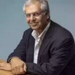 Chandrasekaran steps down: Now, Noel asserts ultimate control