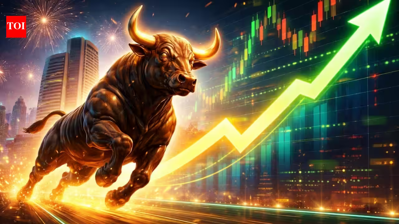Top stocks to buy today: Stock recommendations for August 13, 2026