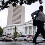 India’s RBI Turns Upbeat as Worst of Iran War Shock Recedes