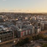 India trade an opportunity for Jersey businesses, ministers say