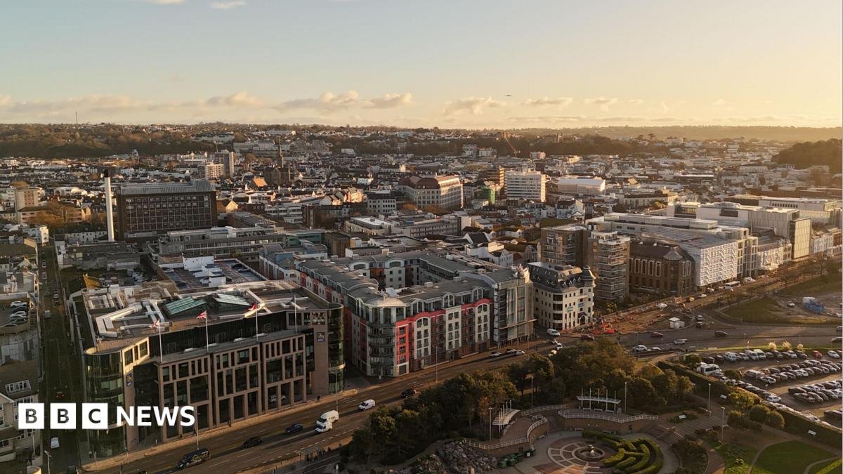 India trade an opportunity for Jersey businesses, ministers say