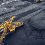 India increases coal production plans despite global decline in demand