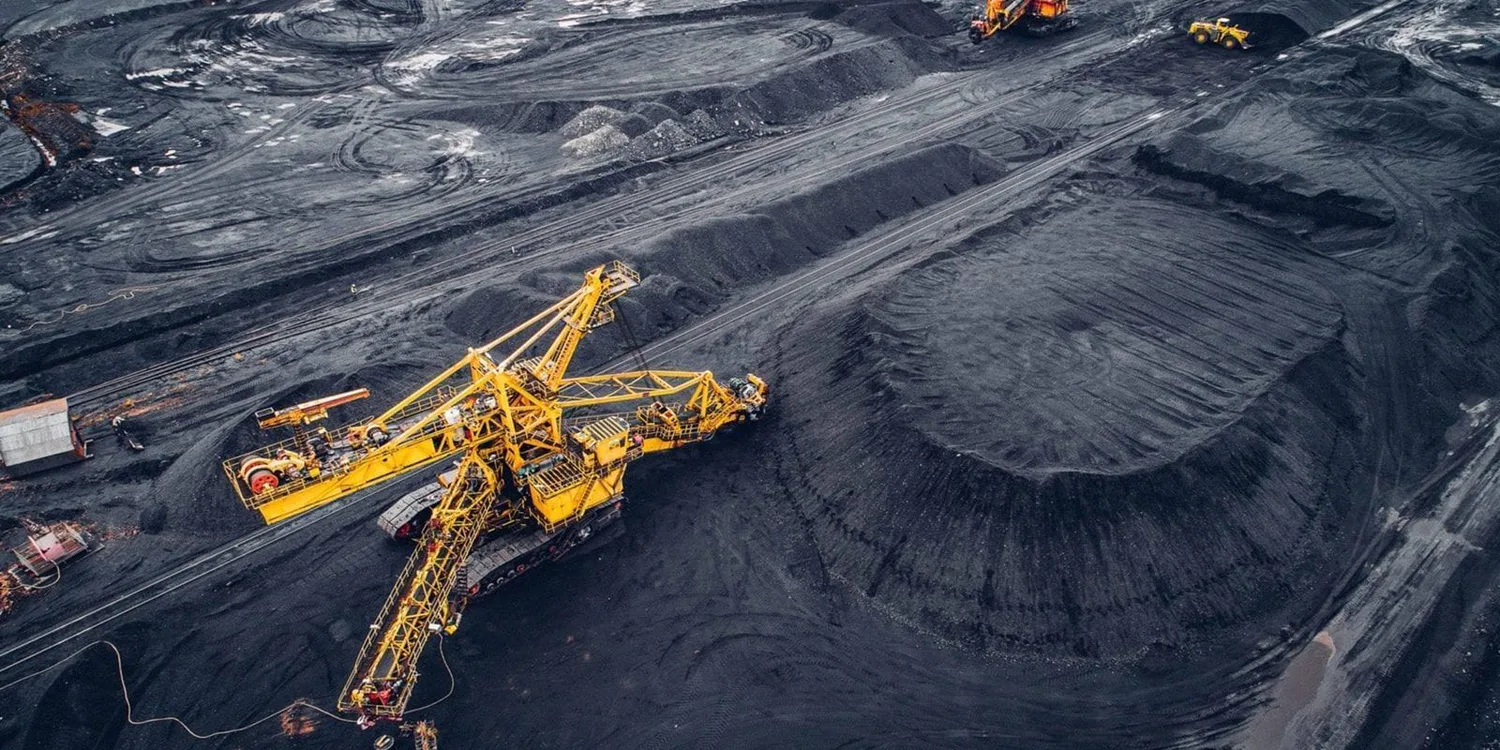 India increases coal production plans despite global decline in demand