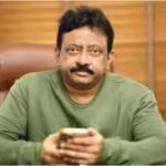‘Ab Tak Chappan dealt with the surface’: Ram Gopal Varma reveals how Harshvardhan Rane stars as 'a man given the power to decide who lives and who dies' as 'Police Company' goes deeper into encounter policing
