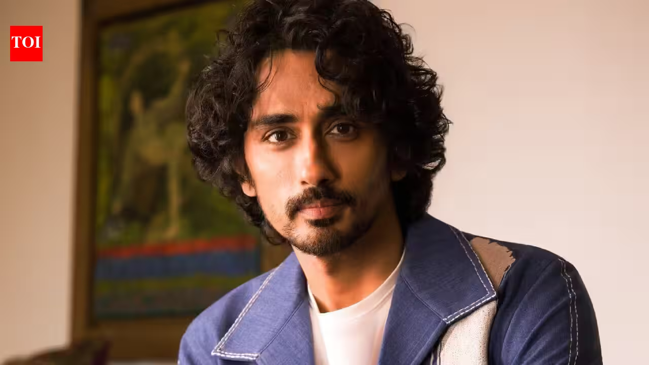Siddharth’s net worth revealed: A look at 'Safed Sagar' actor's Rs 70 crore fortune