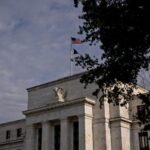 Bond Traders Keep Cointoss Wager on September Fed Hike Post-CPI