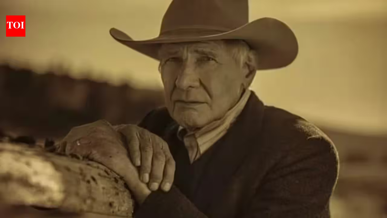Quote of the day by Harrison Ford: ‘I don't think I've mastered anything… I'm still wrestling with the same problems as I always did’, all about the ‘Indiana Jones’ actor’s humble words of wisdom on life-long growth and self-improvement