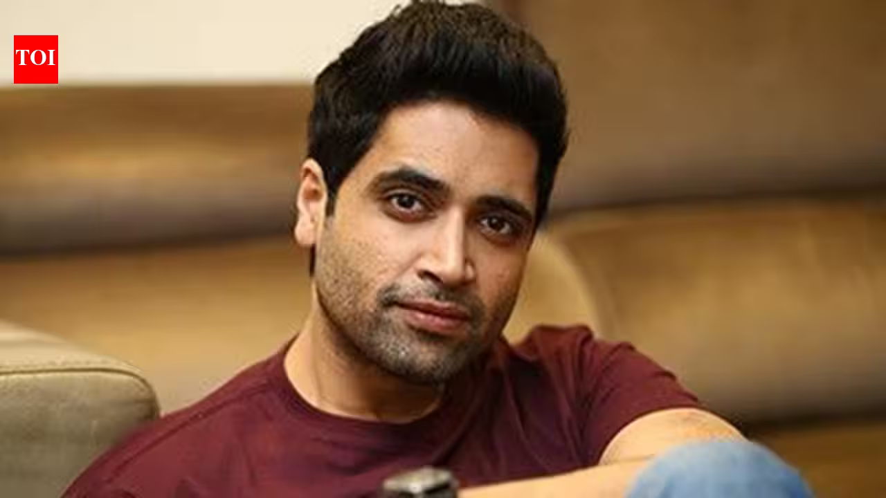 India’s 80th Independence Day: Adivi Sesh to celebrate the special occasion in New York with Empire State Building Tribute and Times Square Flag Hoisting
