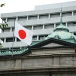 Japan’s Government Is Said to Support Faster BOJ Rate Hike