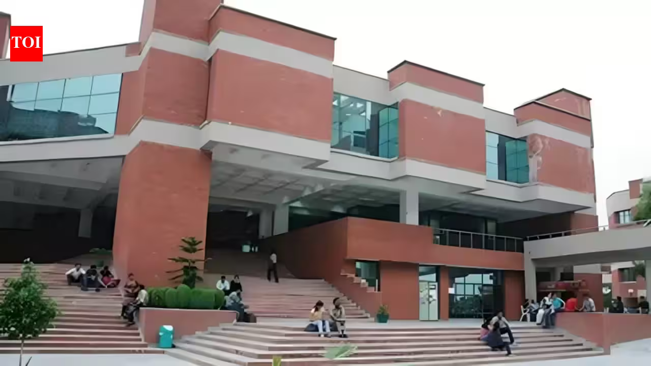 IP University UG admission 2026: CUET application deadline extended till August 18, chec complete details here