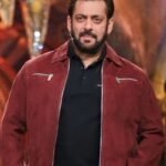 Tathas-two!' Salman Khan unveils Bigg Boss Hindi Season 20's biggest twist — Every player gets an extra life