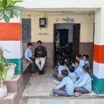 Hindi reading test deadline extended to Aug 18 amid app glitches