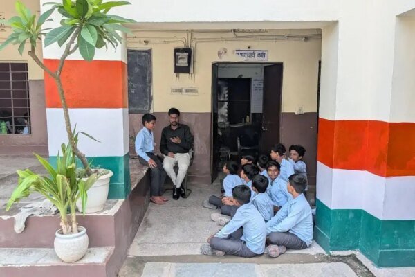 Hindi reading test deadline extended to Aug 18 amid app glitches