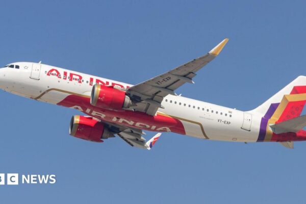 Air India to test all pilots for banned substances
