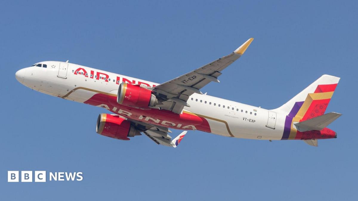 Air India to test all pilots for banned substances