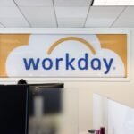 Workday Jumps After Report Silver Lake In Talks to Buy