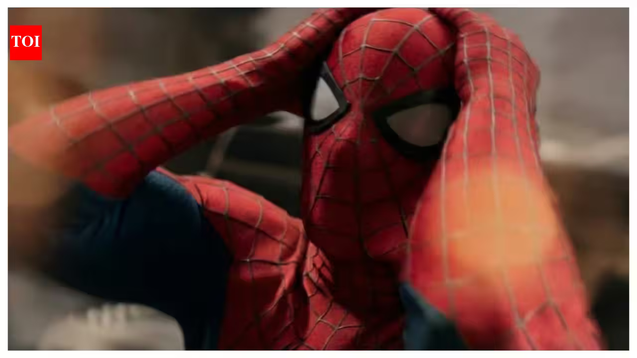 'Spider-Man: Brand New Day' box office collection Day 15: Tom Holland starrer ends week 2 with Rs 530 crore haul in India; gears up to battle 'Awarapan 2' and 'Batwara 1947'