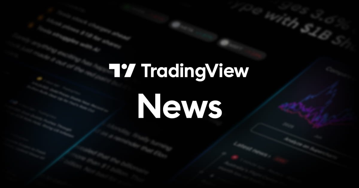 India rates hit near one-year high on tight supply — TradingView News