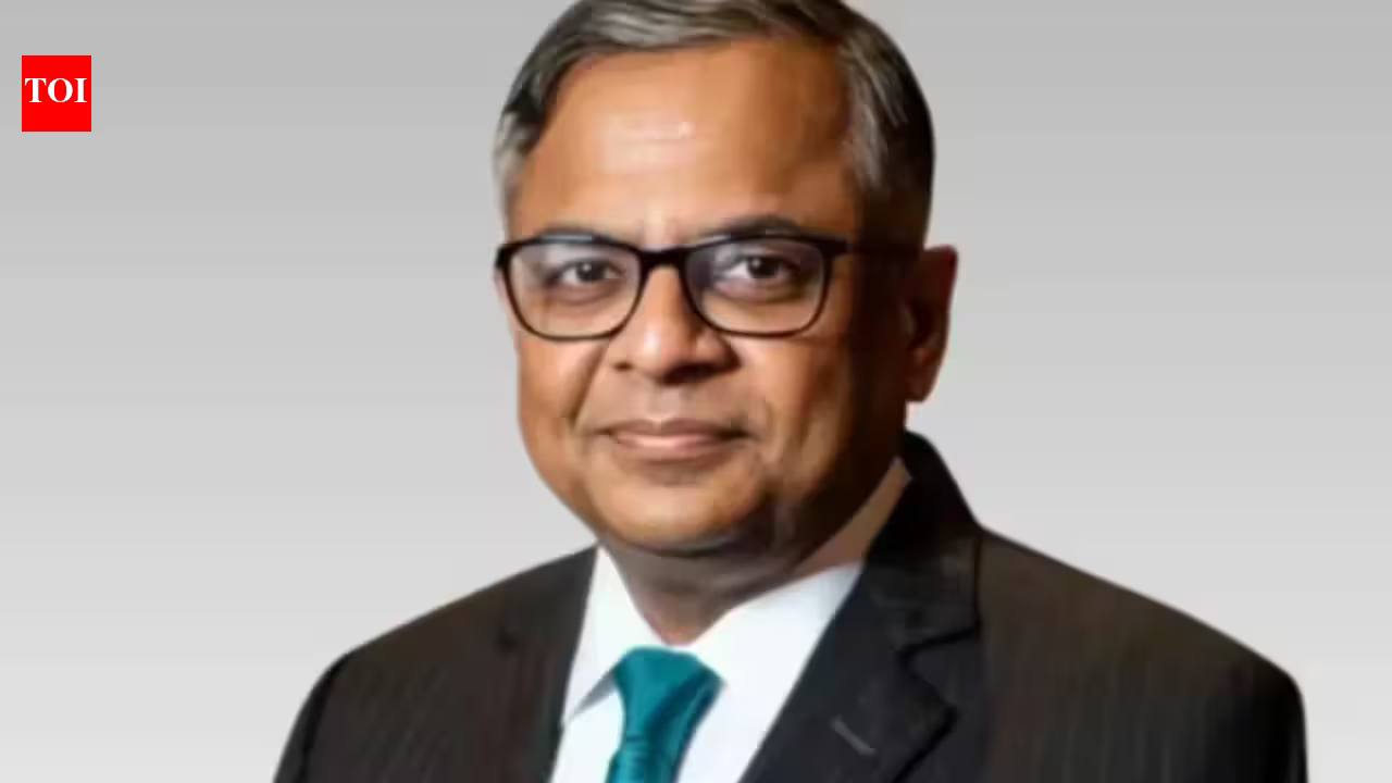 Regulatory ban puts Tata Sons AGM at risk