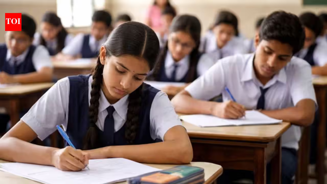 CBSE announces NISHTHA courses for teachers, 845+ Virtual Labs on DIKSHA platform