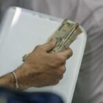 Easing India Rupee Volatility May Help Attract More Foreign Money