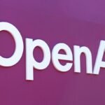 OpenAI’s Revenue Run Rate Tops $40 Billion Ahead of IPO