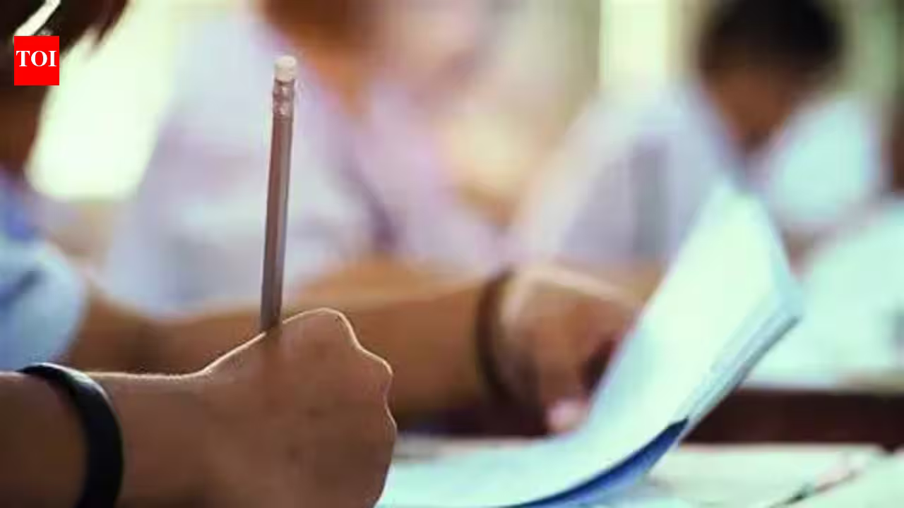 Bihar Kushal Yuva scheme extended till 2031: Check benefits, eligibility and key details