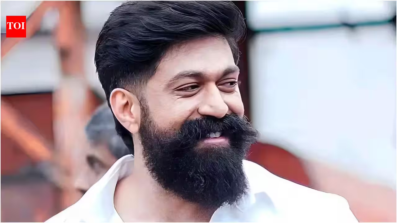 'I am sad; I felt bad': 'Toxic' actor Yash explains why he skipped fan's funeral; says he feared encouraging suicide for attention