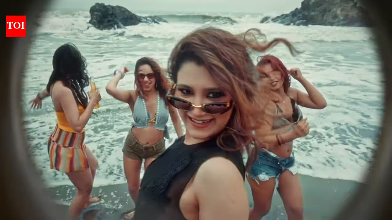 Experience The New Hindi​​​​​​​​​​​​​​​​​​​​​​​​​​​​​​​​​​​​​​​​​​​​​​​​​​​​​​​​​​​​​​​​​​​​​​​​​​​​​​​​​​​​​​​​​​​​​​​​​​​​​​​​​​​​​​​​​​​​​​​​​​​​​​​​​​​​​​​​​​​​​​​​​​​​​​​​​​​​​​​​​​​​​​​​​​​​​​​​​​​​​​​​​​​​​​​​​​​​​​​​​​​​​​​​​​​​​​​​​​​​​​​​​​​​​​​​​​​​​​​​​​​​​​​​​​​​​​​​​​​​​​​​​​​​​​​​​​​​​​​​​​​​​​​​​​​​​​​​​​​​​​​​​​​​​​​​​​​​​​​​​​​​​​​​​​​​​​​​​​​​​​​​​​​​​​​​​​​​​​​​​​​​​​​​​​​​​​​​​​​​​​​​​​​​​​​​​​​​​​​​​​​​​​​​​​​​​​​​​​​​​​​​​​​​​​​​​​​​​​​​​​​​​​​​​​​​​​​​​​​​​​​​​​​​​​​​​​​​​​​​​​​​​​​​​​​​​​​​​​​​​​​​​​ Music Video 'Fursat' by Aastha Gill