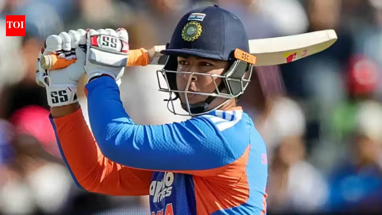 How to stop Vaibhav Sooryavanshi? Harbhajan Singh reveals the only way