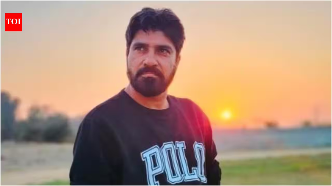 Suvinder Vicky says 'Awarapan 2' being sequel to cult film brings its own pressure, ‘We stayed in the zone’