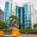 India Steps Up Review of Closing Stock Auction as Concerns Mount