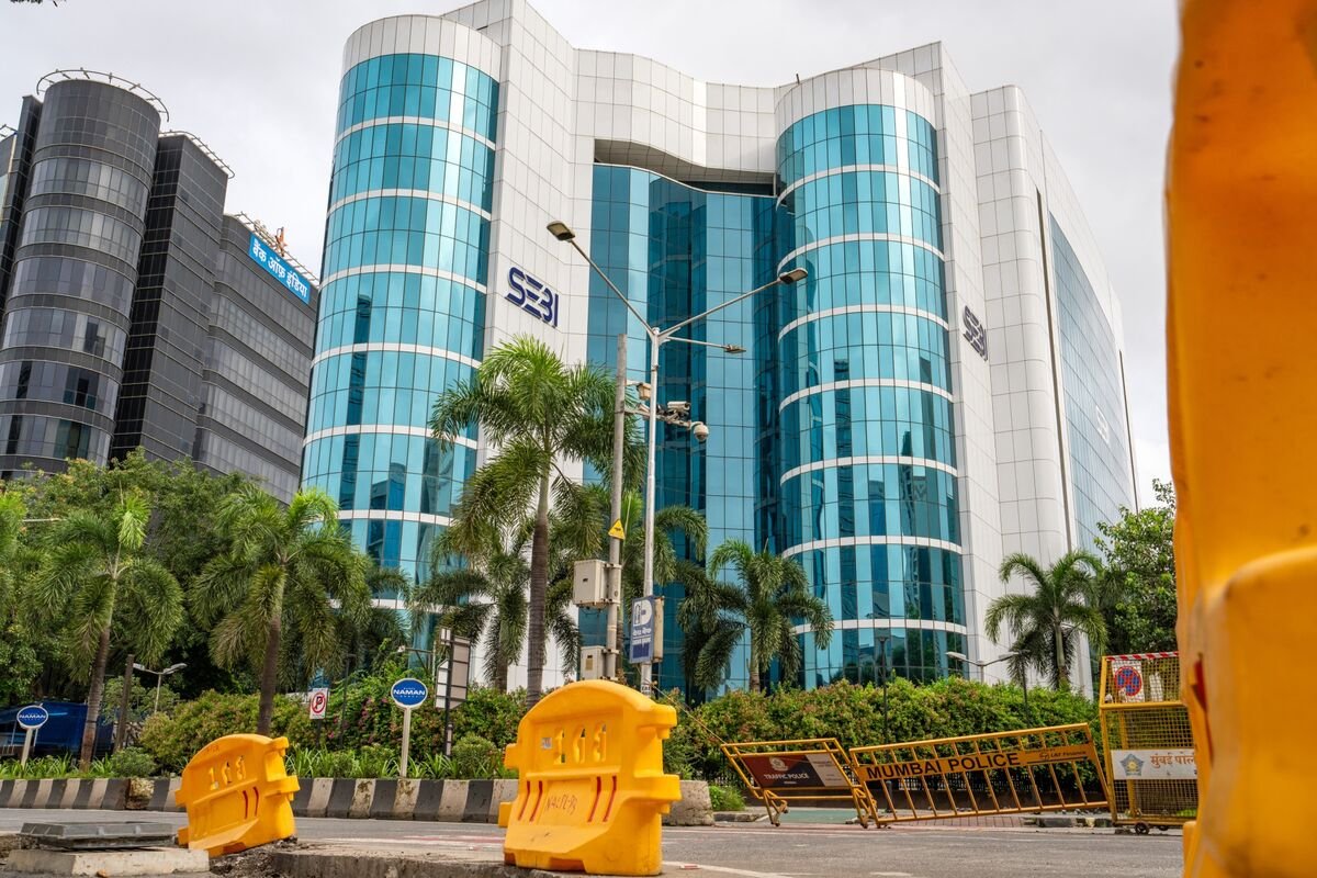 India Steps Up Review of Closing Stock Auction as Concerns Mount
