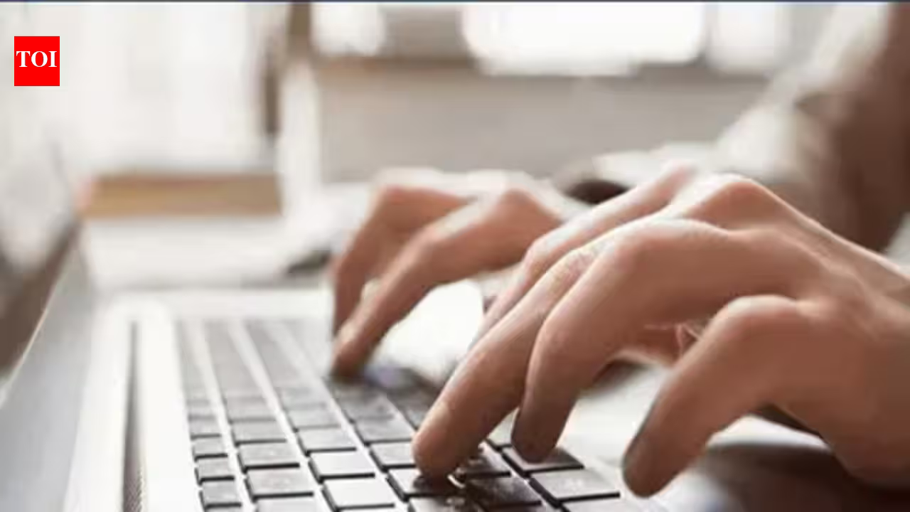 When will UGC NET 2026 provisional answer key be released? Here's what we know so far