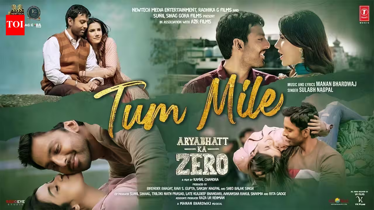 Aryabhatt Ka Zero